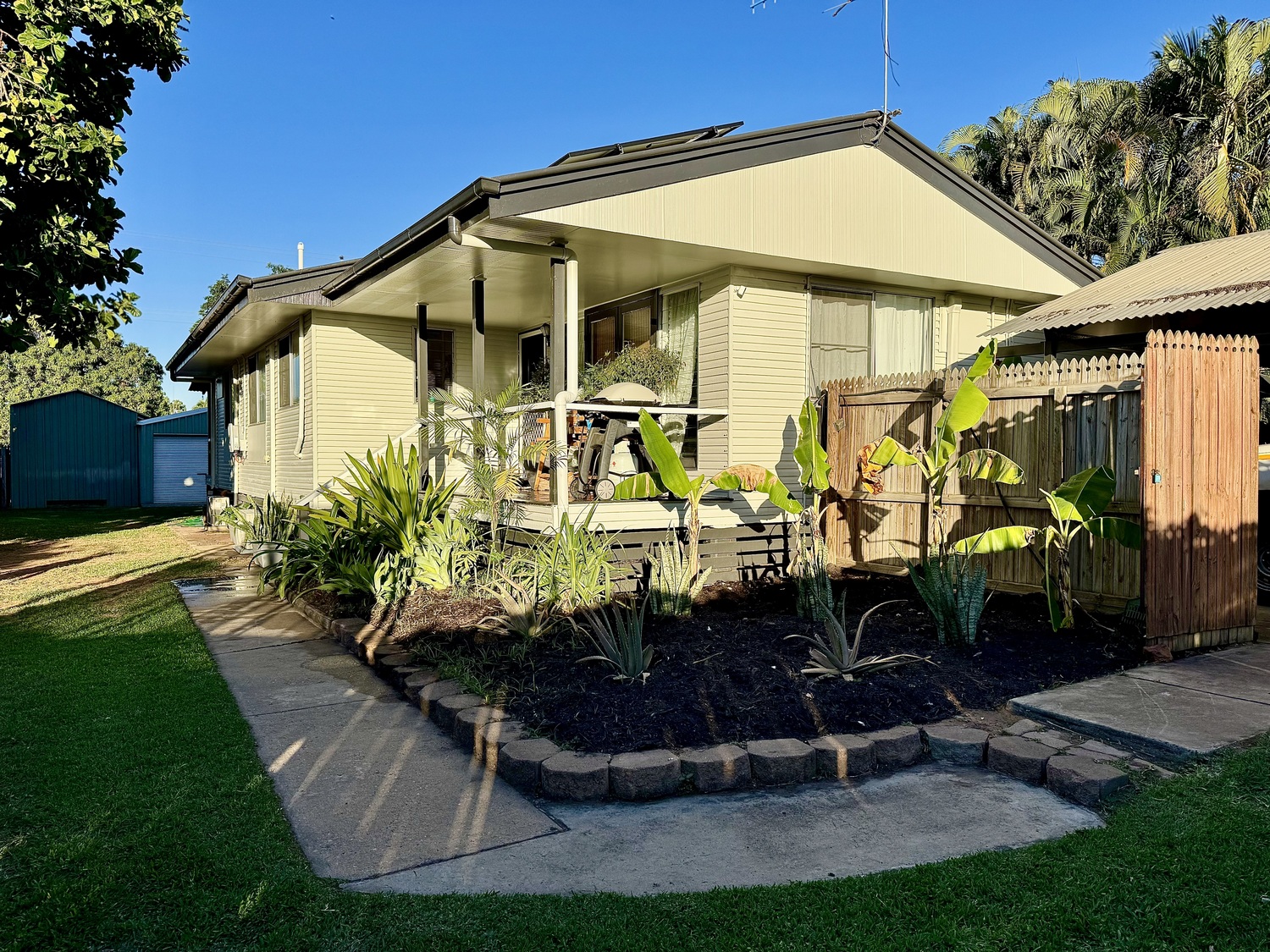 17 LAVER Street, Moranbah Sold by Infinity Property Specialists - image 15