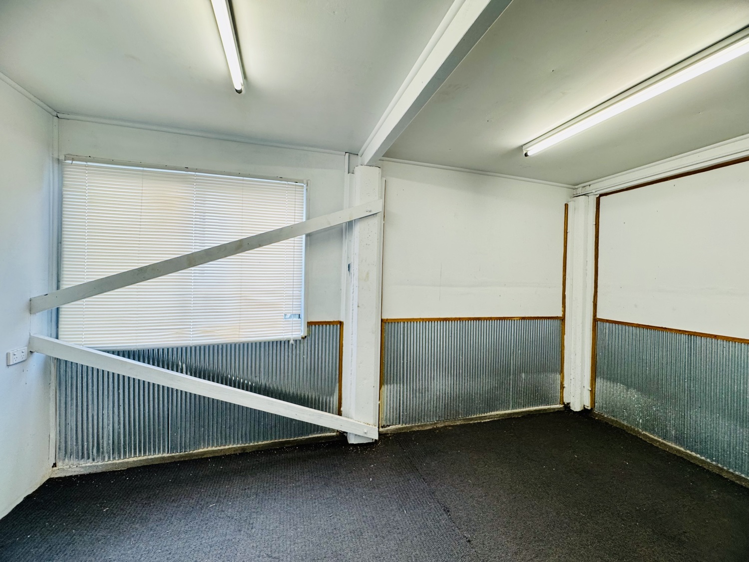 39 CUTHBERT Street, Moranbah Sold by Infinity Property Specialists - image 14