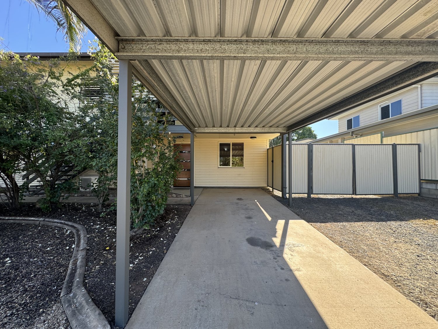 9 WICKHAM Street, Moranbah For Lease by Infinity Property Specialists - image 21