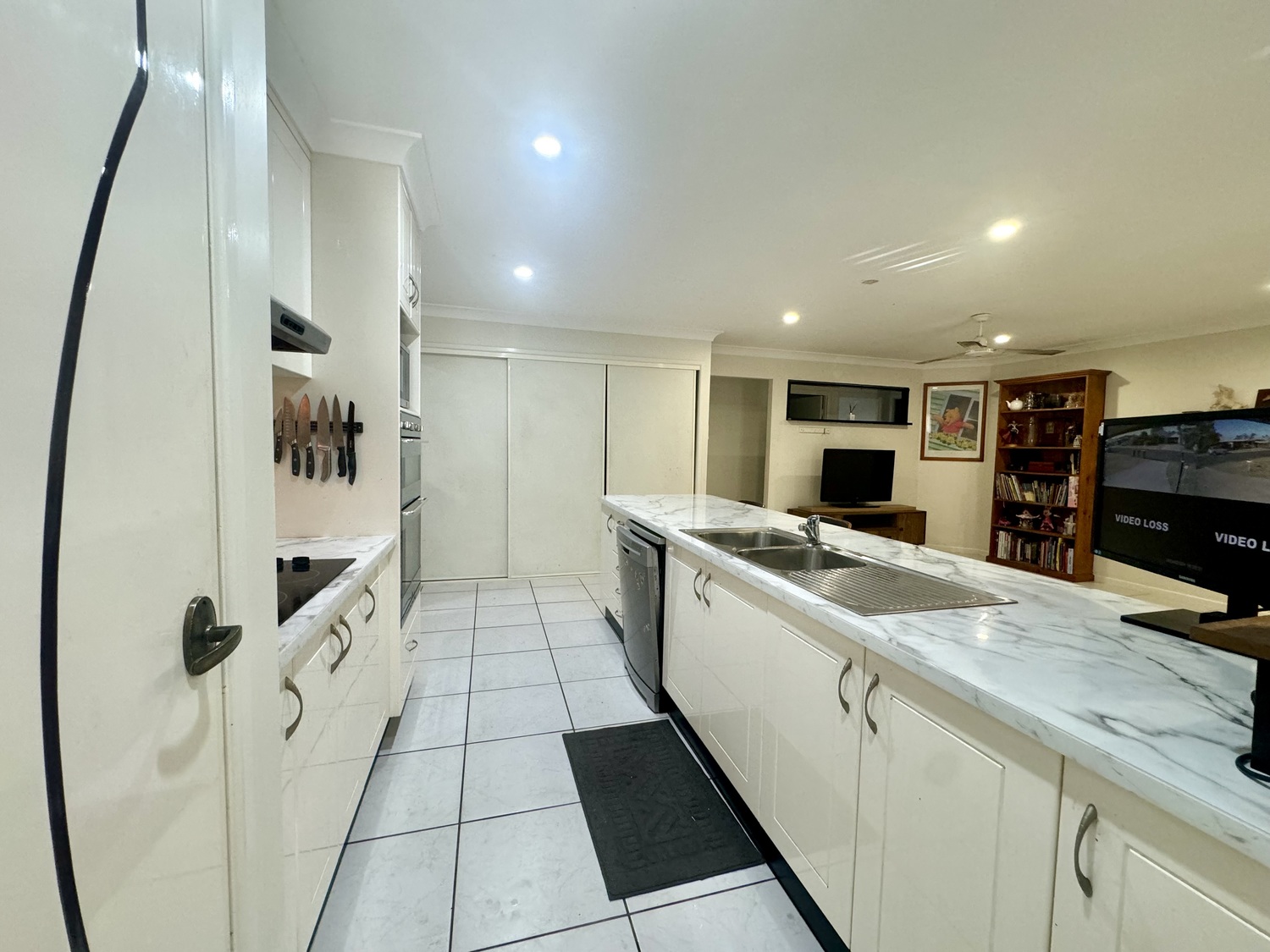 24 MACPHERSON Street, Moranbah Sold by Infinity Property Specialists - image 9
