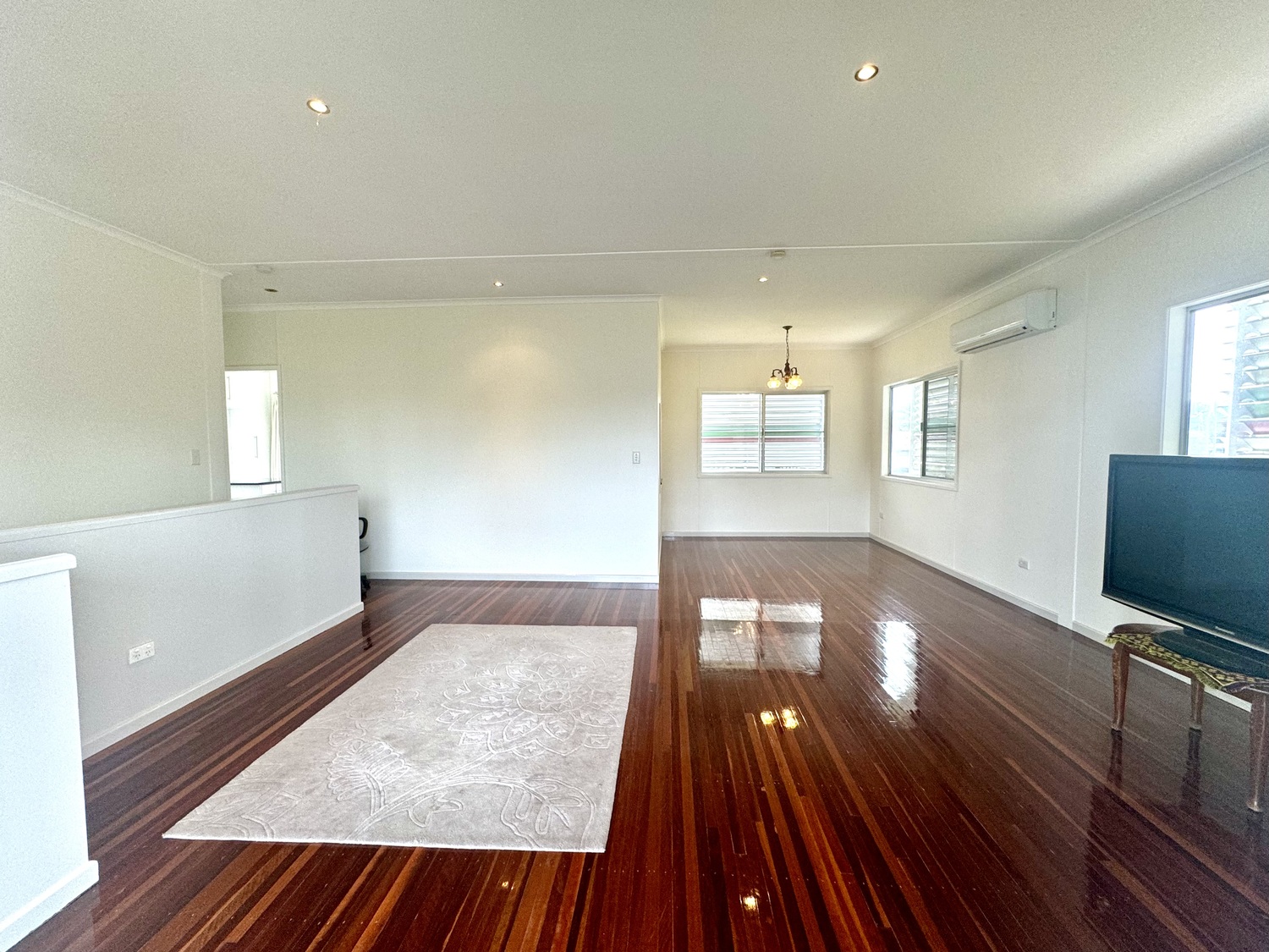 3 ROSEWALL Street, Moranbah Sold by Infinity Property Specialists - image 12