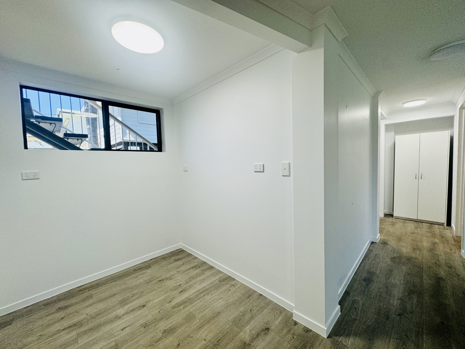 4 HANNAN Drive, Moranbah Sold by Infinity Property Specialists - image 6