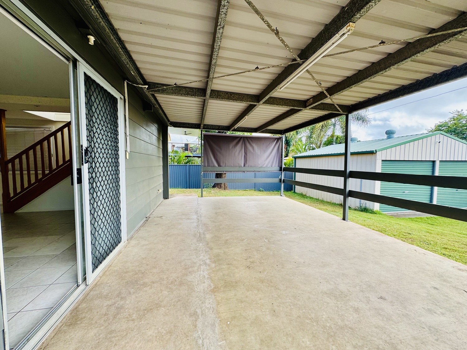 53 CUTHBERT Street, Moranbah Sold by Infinity Property Specialists - image 24