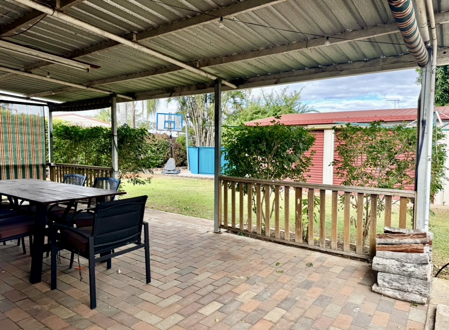 2 GILBERT Court, Moranbah Sold by Infinity Property Specialists - image 27