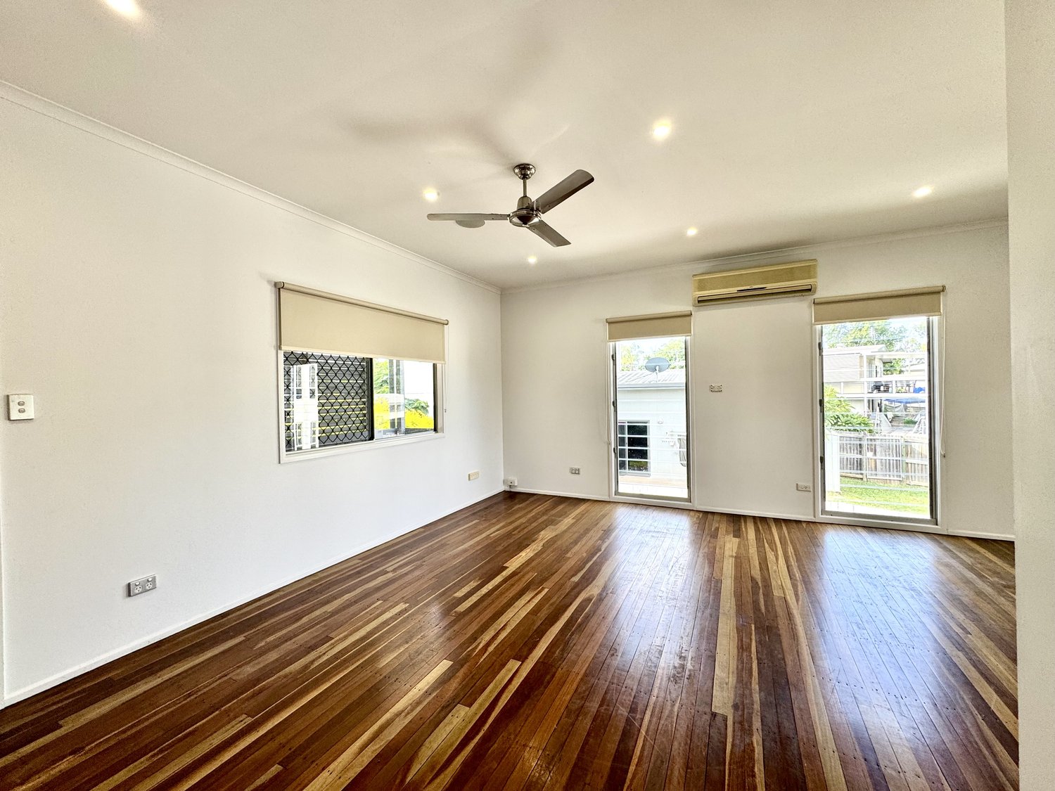 10 GOOLAGONG Crescent, Moranbah Sold by Infinity Property Specialists - image 8