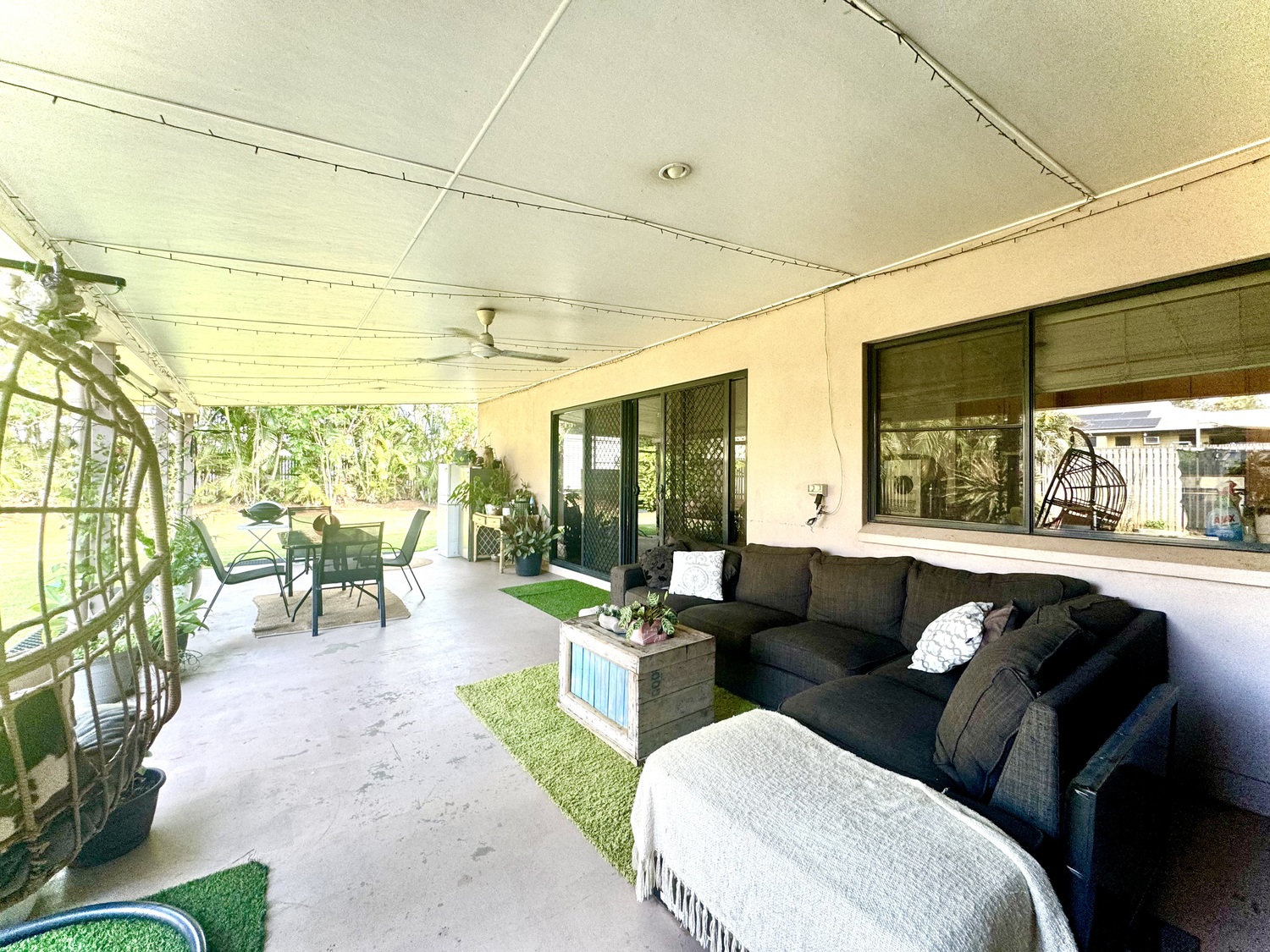 42 GROSVENOR Drive, Moranbah Sold by Infinity Property Specialists - image 18
