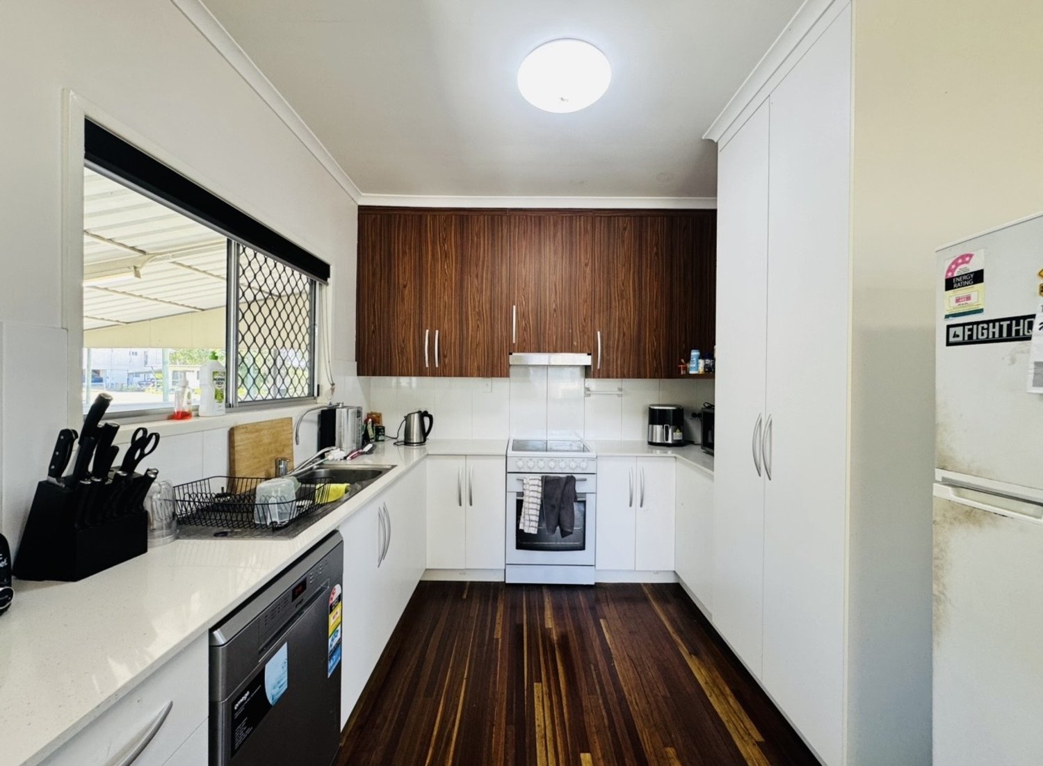 36 NEY Street, Moranbah For Sale by Infinity Property Specialists - image 5