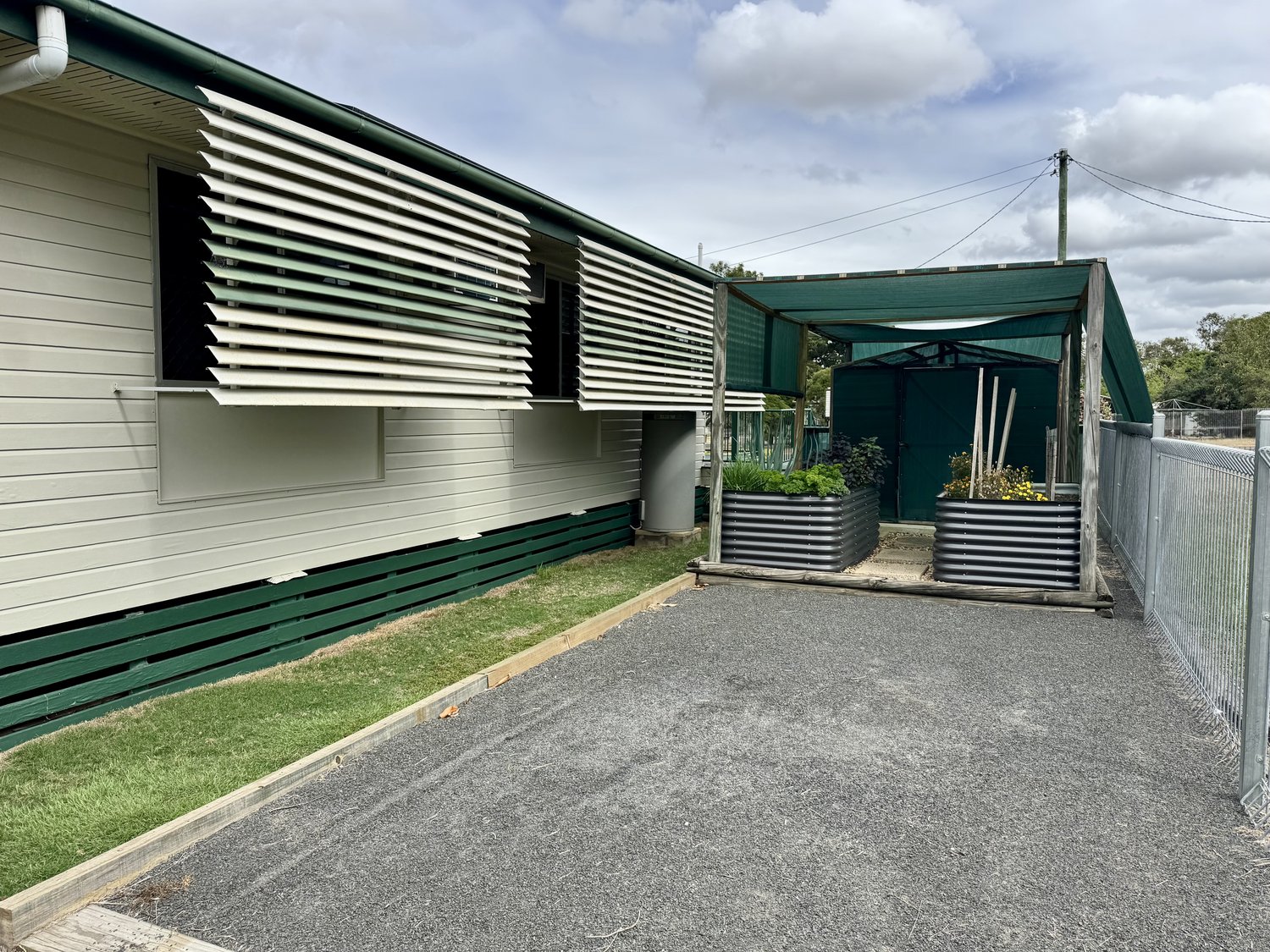 16 LAWRENCE Street, Moranbah Sold by Infinity Property Specialists - image 28