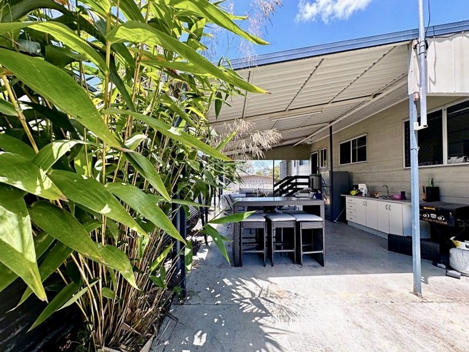 36 NEY Street, Moranbah For Sale by Infinity Property Specialists - image 2