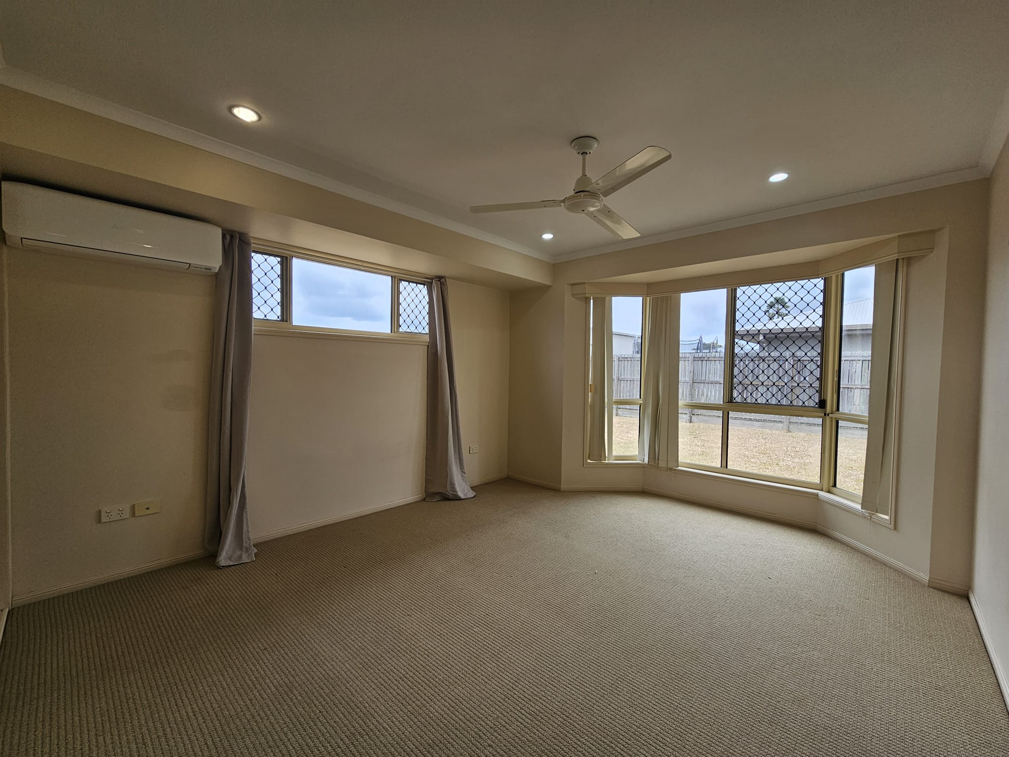 Beautiful Family Home in Marian  Spacious & MoveIn Ready