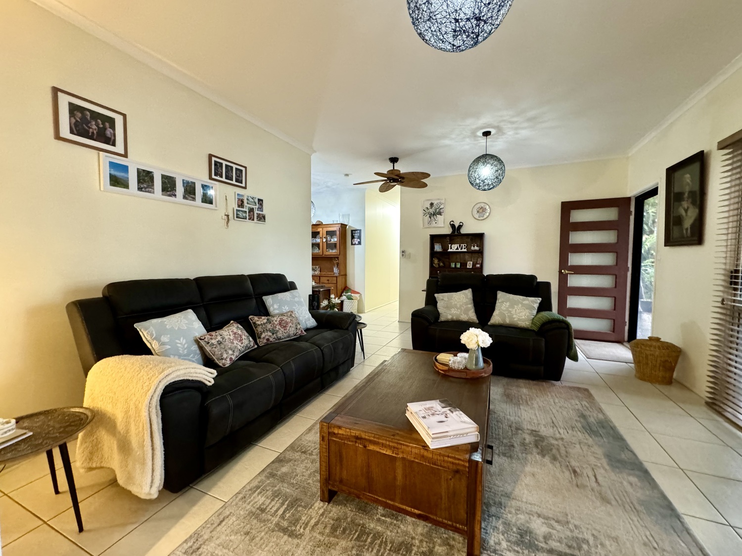 8 CLEMENTS Street, Moranbah Sold by Infinity Property Specialists - image 11