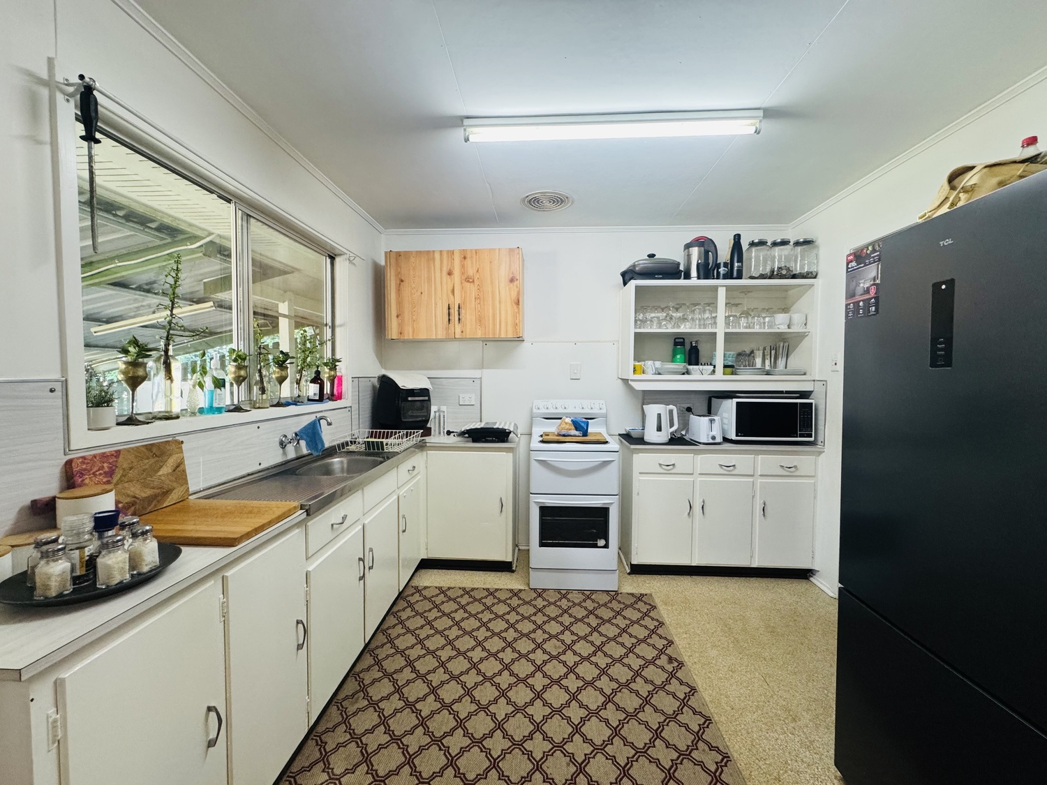 14 FORREST Drive, Moranbah Sold by Infinity Property Specialists - image 2