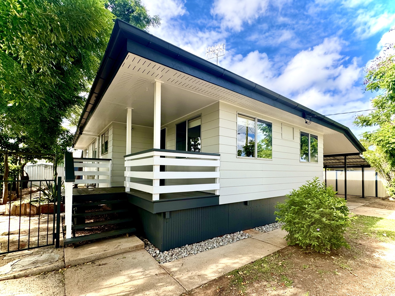 41 NEY Street, Moranbah Sold by Infinity Property Specialists - image 11