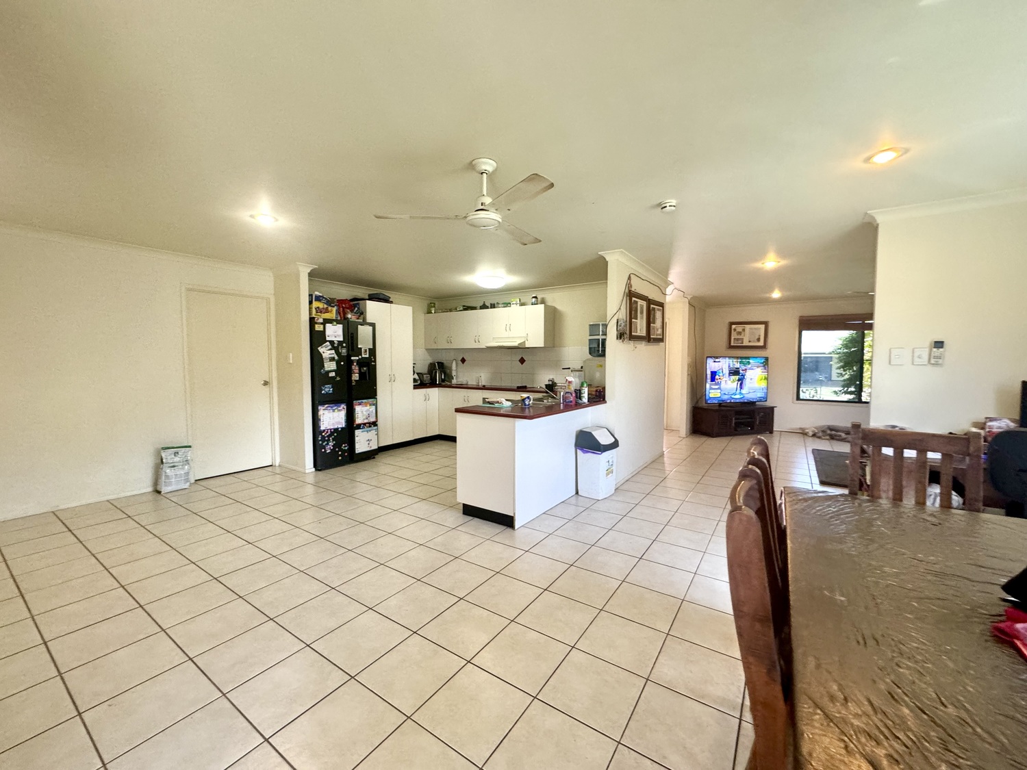 20 Savannah Drive, Moranbah Sold by Infinity Property Specialists - image 9