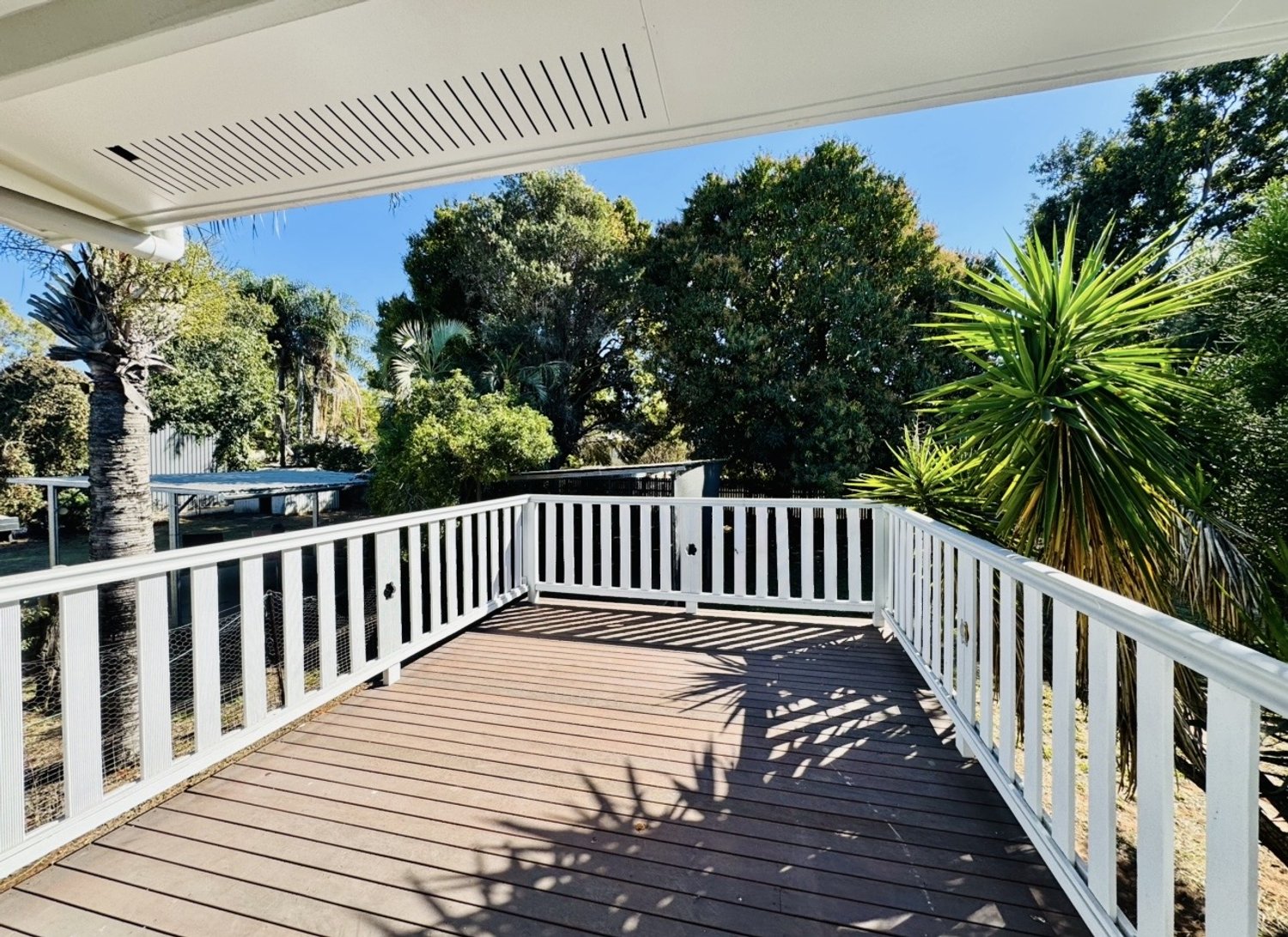 54 ARCHER Drive, Moranbah Leased by Infinity Property Specialists - image 3