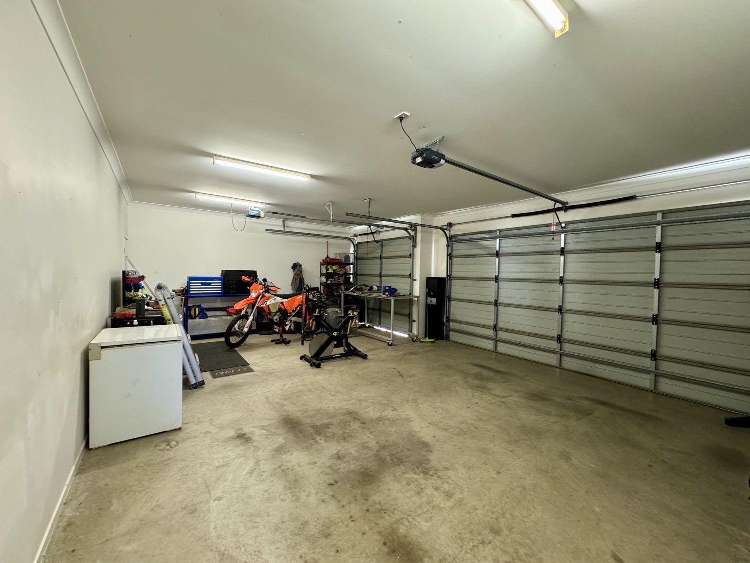 61 HANNAY Street, Moranbah Sold by Infinity Property Specialists - image 18