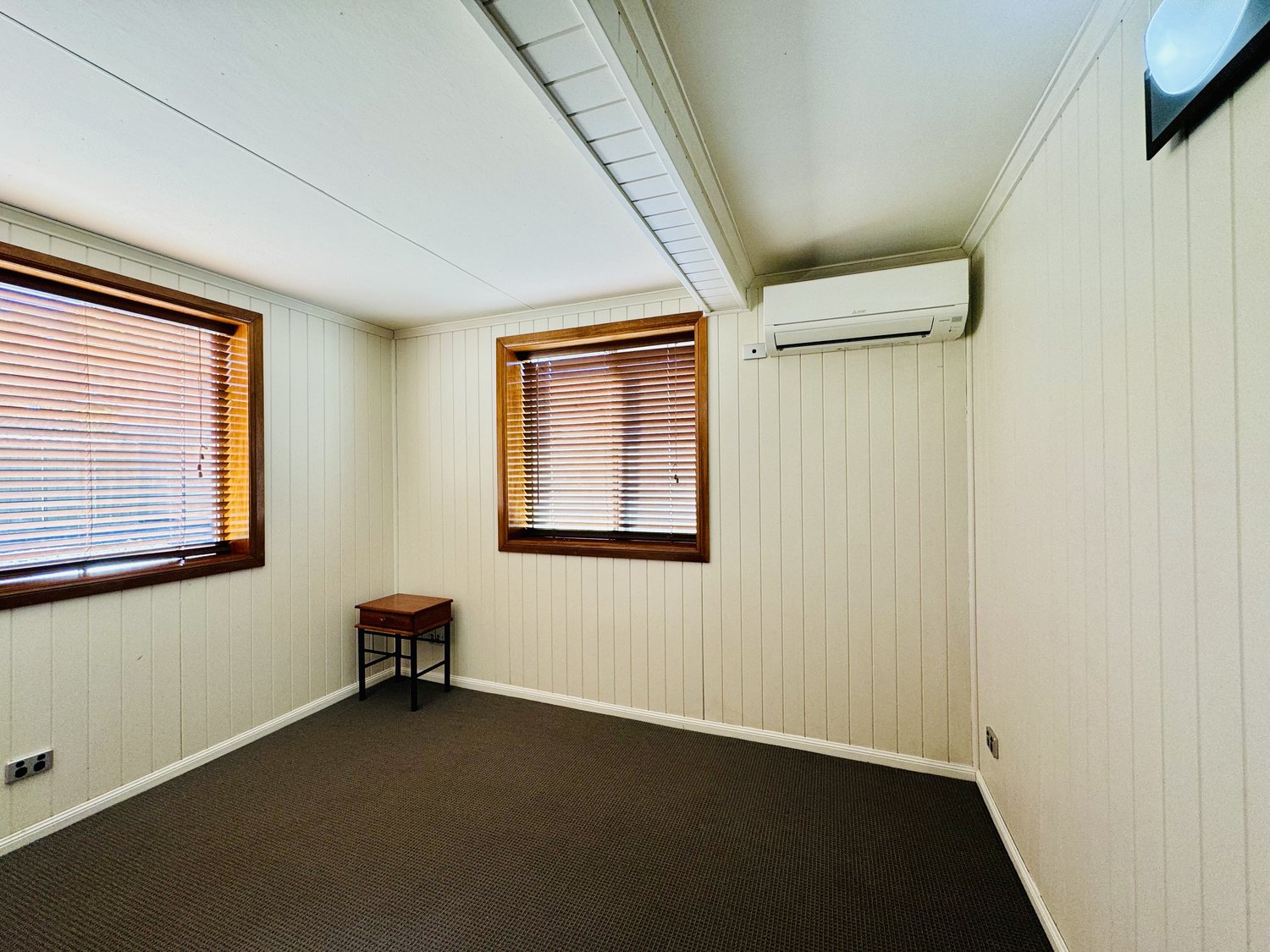 9 WICKHAM Street, Moranbah For Lease by Infinity Property Specialists - image 14