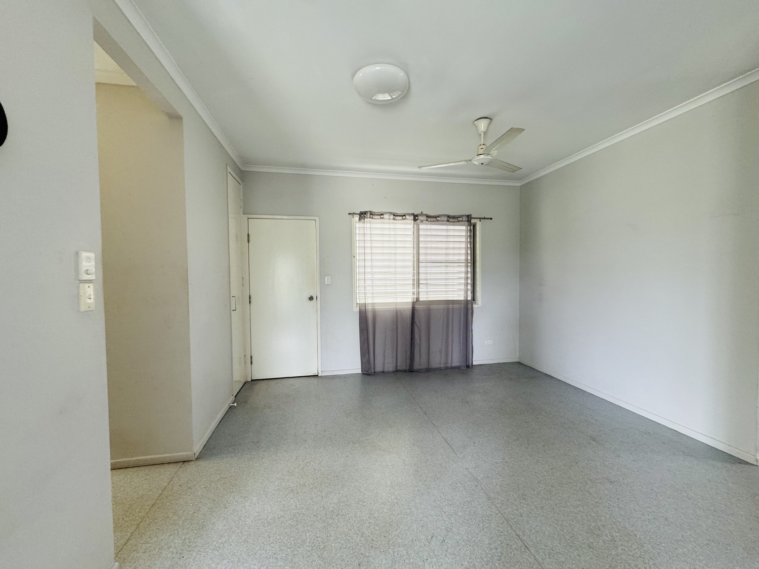 27 CUTHBERT Street, Moranbah Sold by Infinity Property Specialists - image 6
