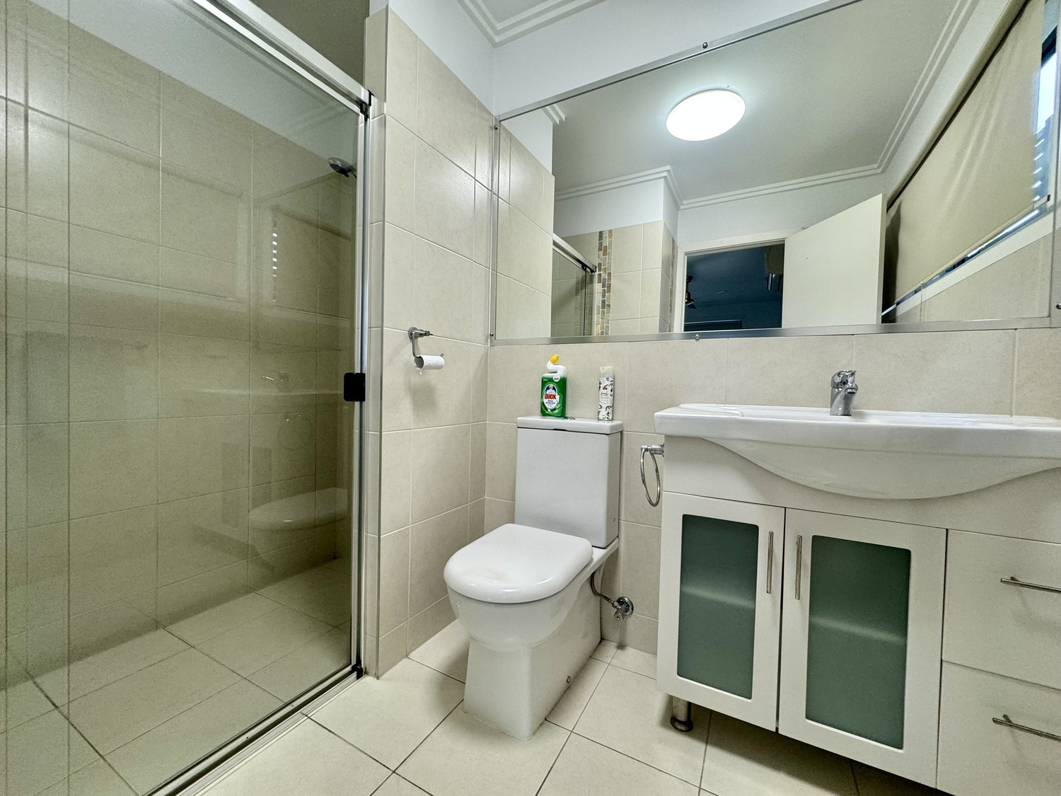 1/37 UTAH Drive, Moranbah Sold by Infinity Property Specialists - image 6