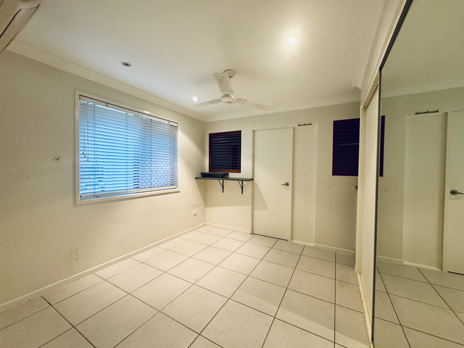 24 MACPHERSON Street, Moranbah Sold by Infinity Property Specialists - image 18