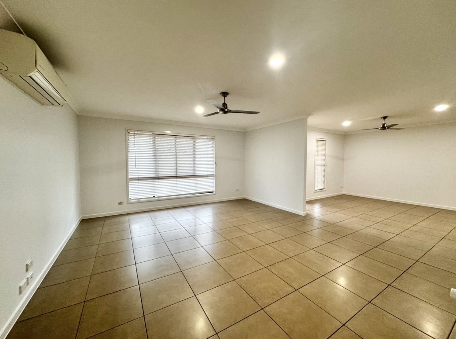 1/76 LAMBERT Drive, Moranbah Leased by Infinity Property Specialists - image 4
