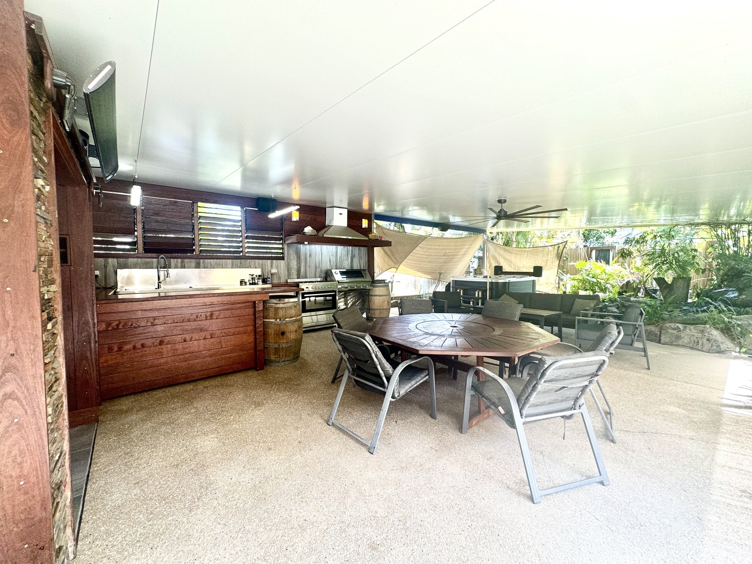31 JACKSON Avenue, Moranbah Sold by Infinity Property Specialists - image 20