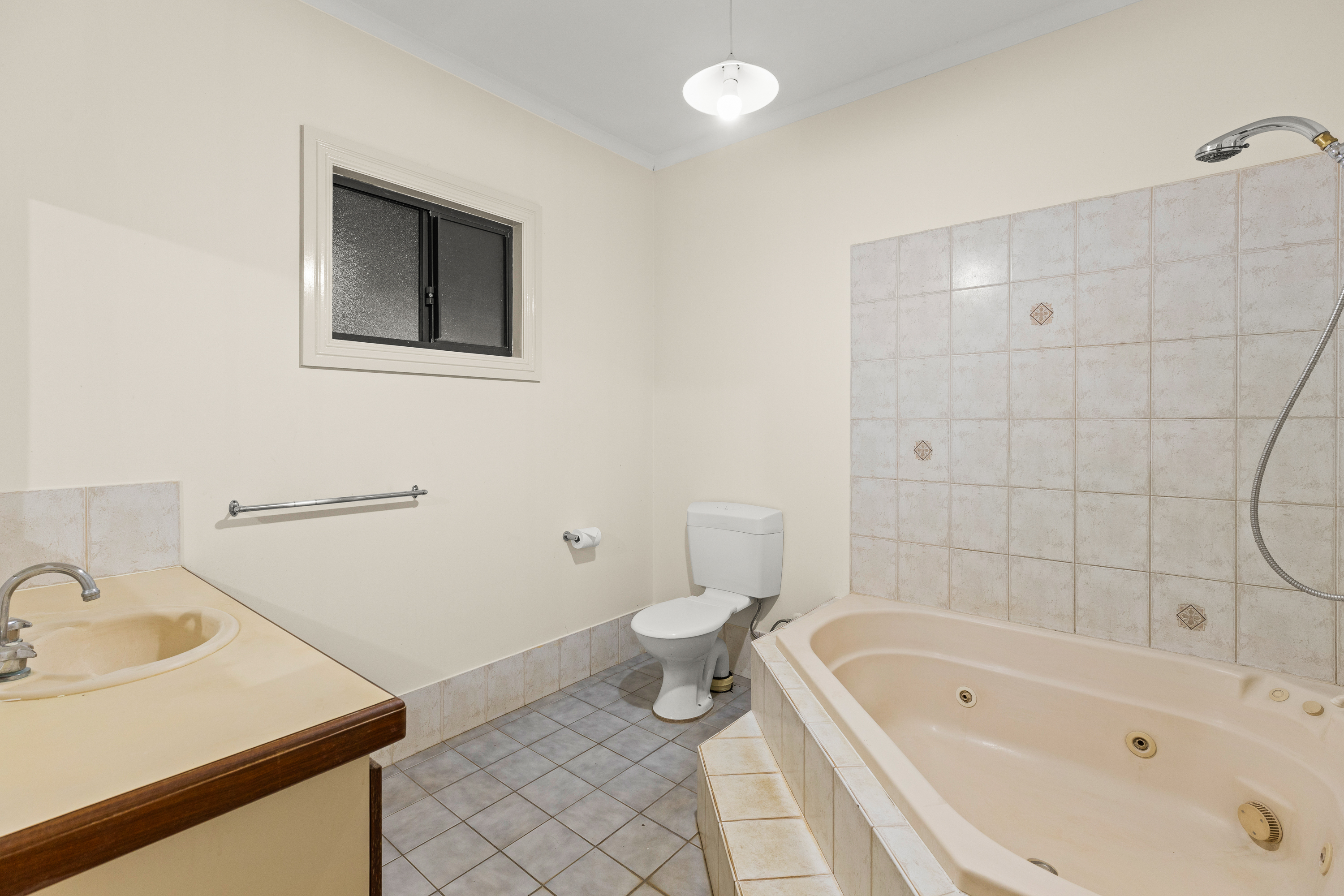 LEASED – HOME OPEN CANCELED
