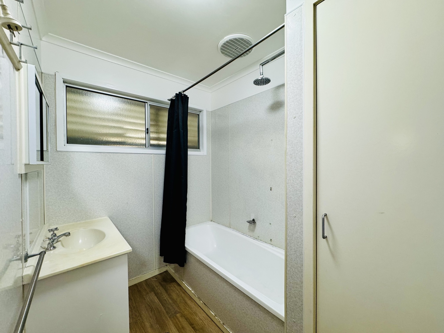 2 BEETSON Street, Moranbah Sold by Infinity Property Specialists - image 8