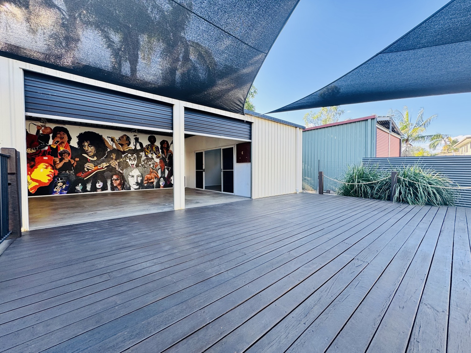 61 MCCOOL Street, Moranbah Sold by Infinity Property Specialists - image 19