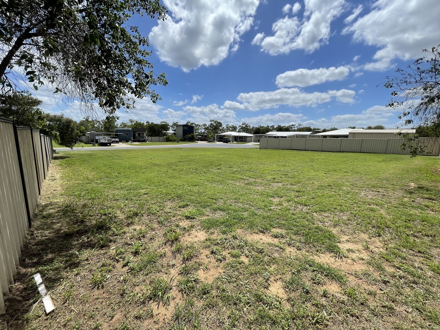 16 CROKER Court, Moranbah Sold by Infinity Property Specialists - image 2