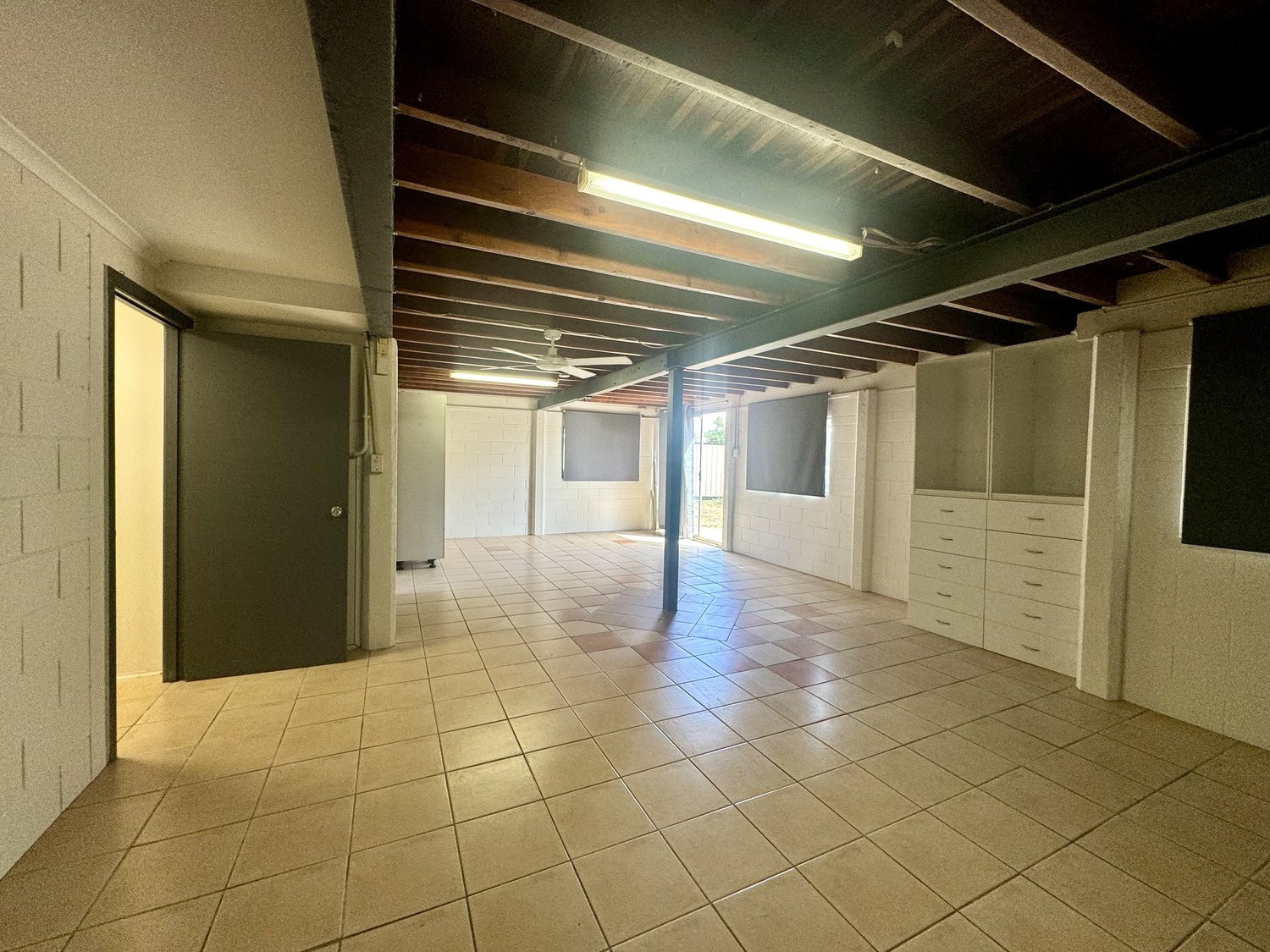 23 MACKAY Street, Moranbah For Sale by Infinity Property Specialists - image 15