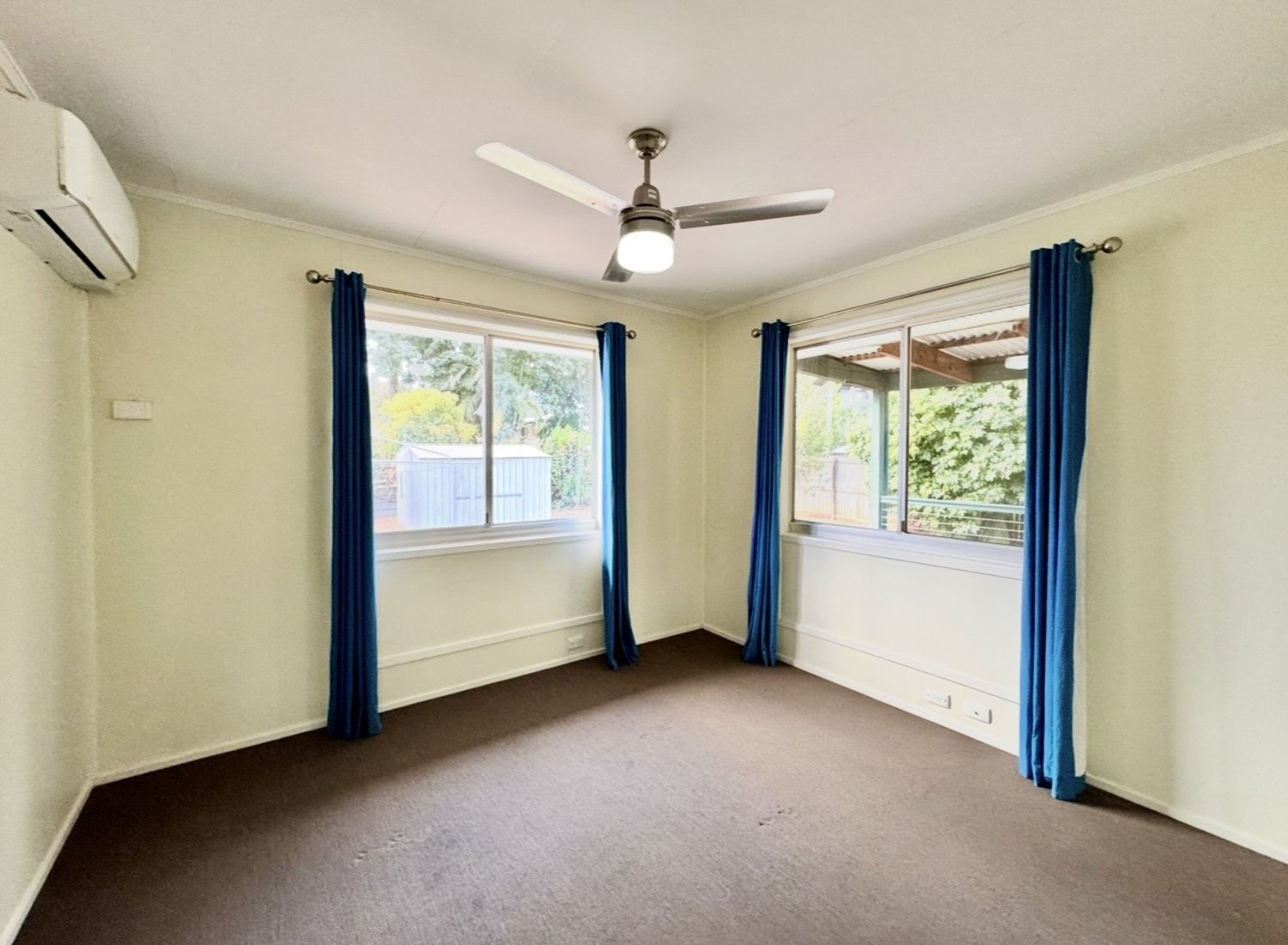 8 TURNER Court, Moranbah For Sale by Infinity Property Specialists - image 11