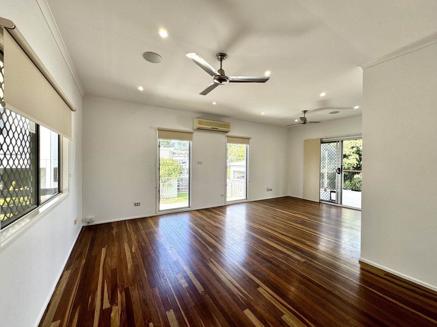 10 GOOLAGONG Crescent, Moranbah Sold by Infinity Property Specialists - image 9