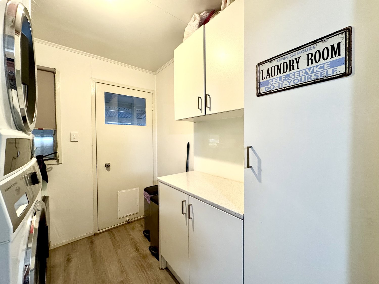 36 FORREST Drive, Moranbah For Lease by Infinity Property Specialists - image 18
