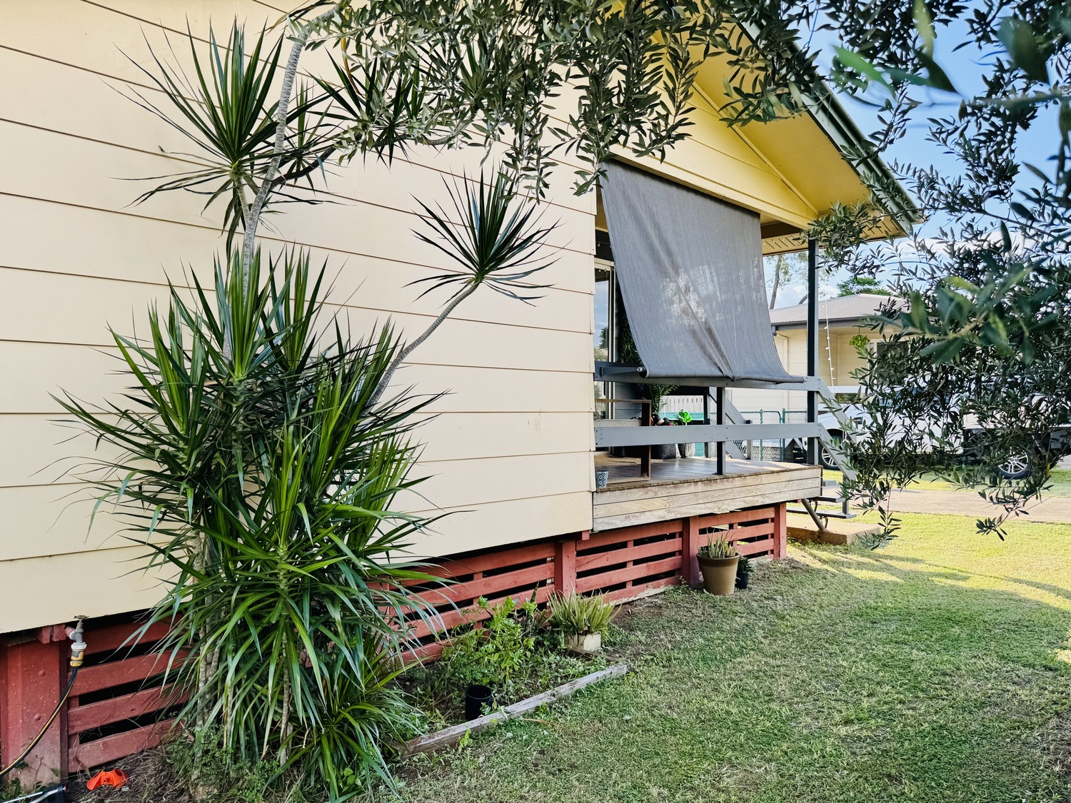 18  MCCOOL Street, Moranbah Sold by Infinity Property Specialists - image 18