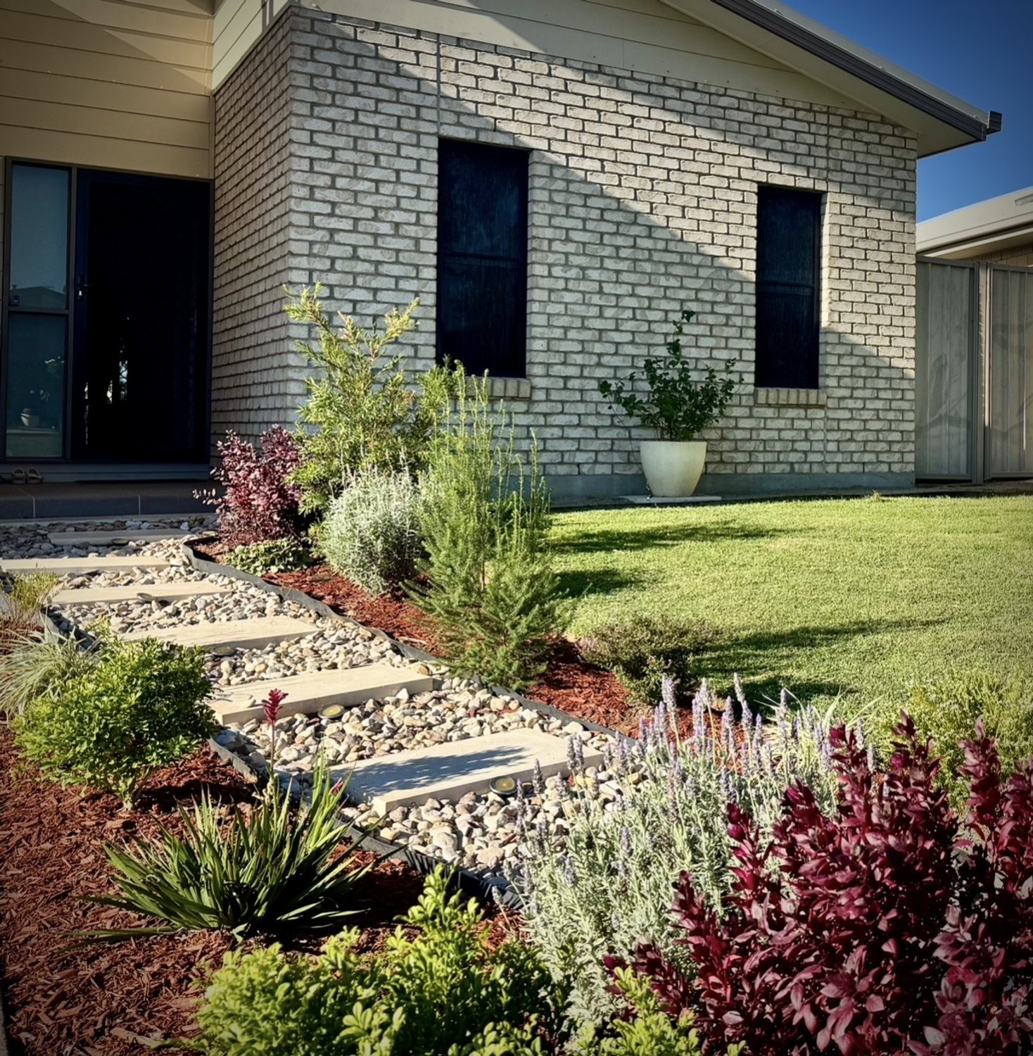 52 LAMBERT Drive, Moranbah Sold by Infinity Property Specialists - image 28