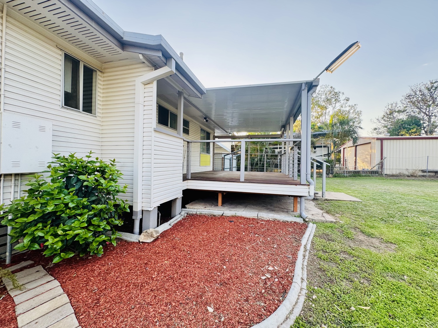 24  LAWSON Drive, Moranbah Sold by Infinity Property Specialists - image 24