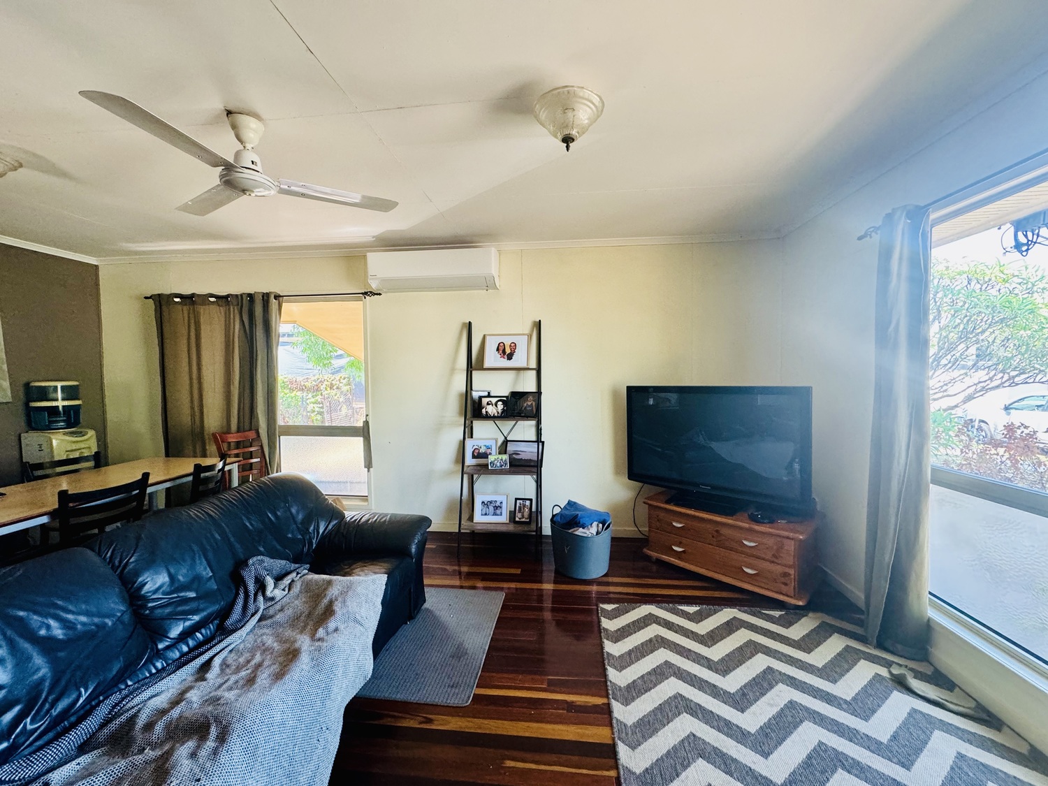 5 KONRADS Street, Moranbah Sold by Infinity Property Specialists - image 5