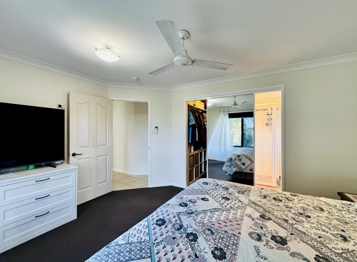 120 CLEMENTS Street, Moranbah Sold by Infinity Property Specialists - image 16