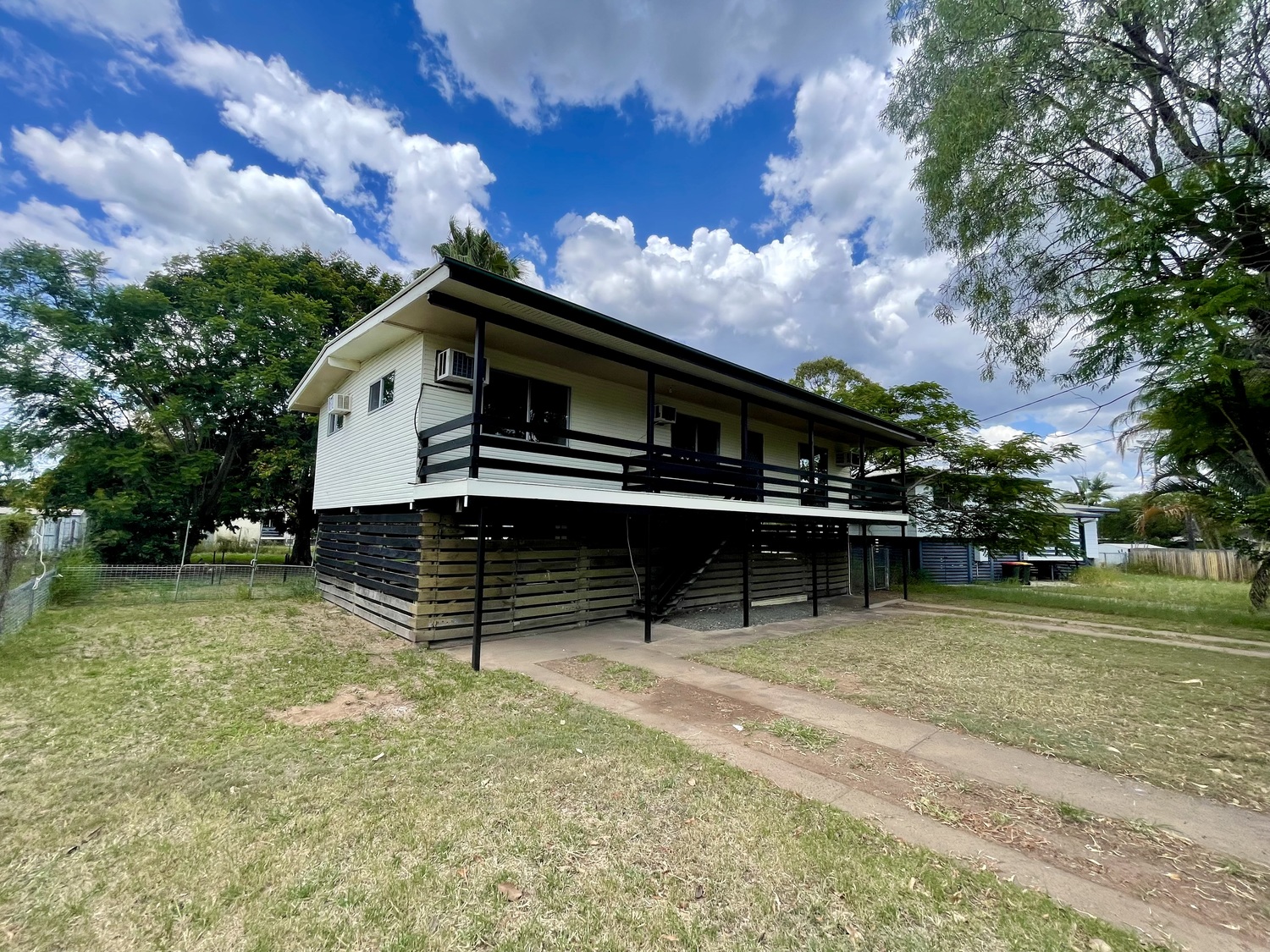 4 CALEB Crescent, Dysart Sold by Infinity Property Specialists - image 15