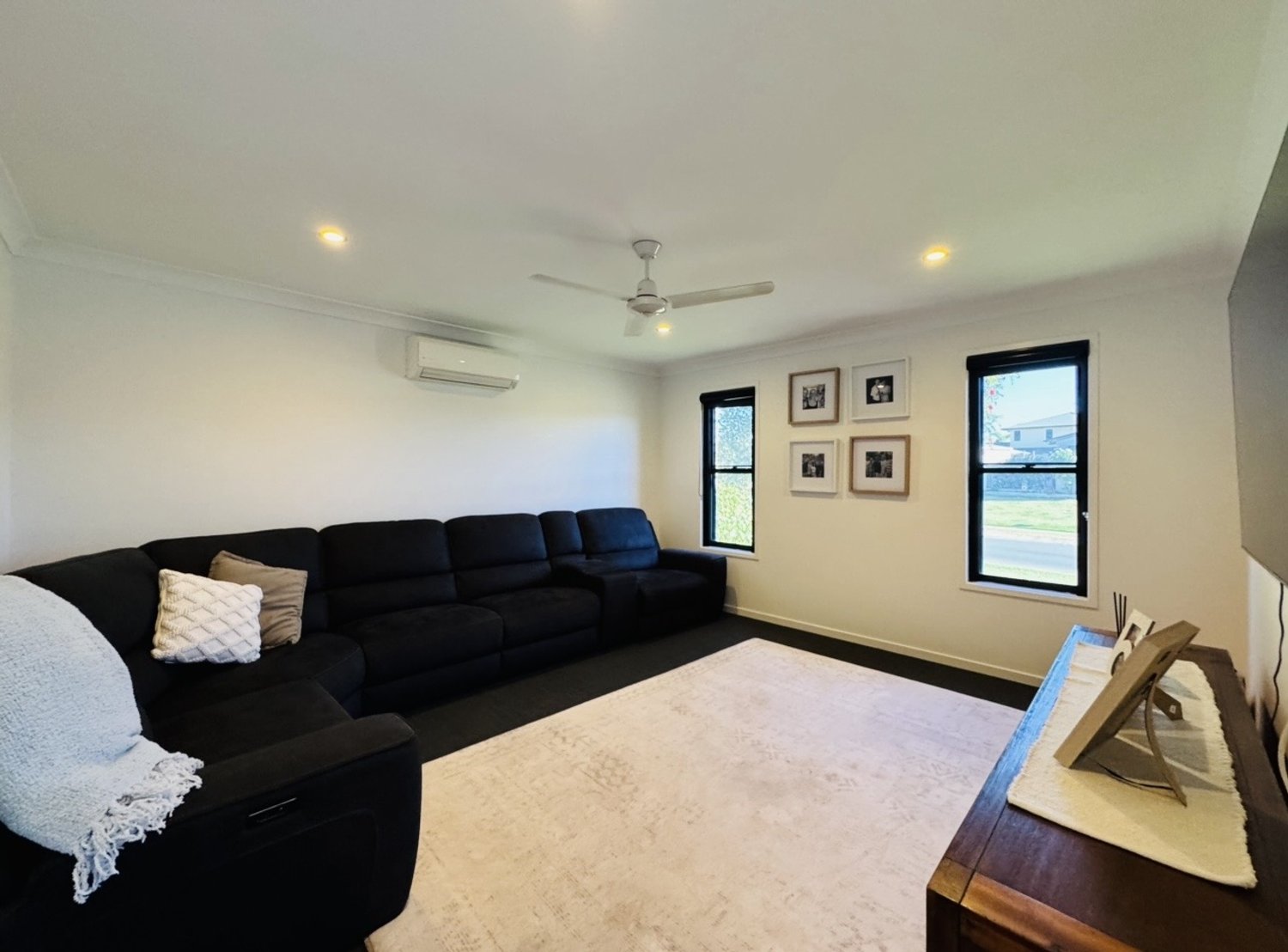 52 LAMBERT Drive, Moranbah Sold by Infinity Property Specialists - image 12