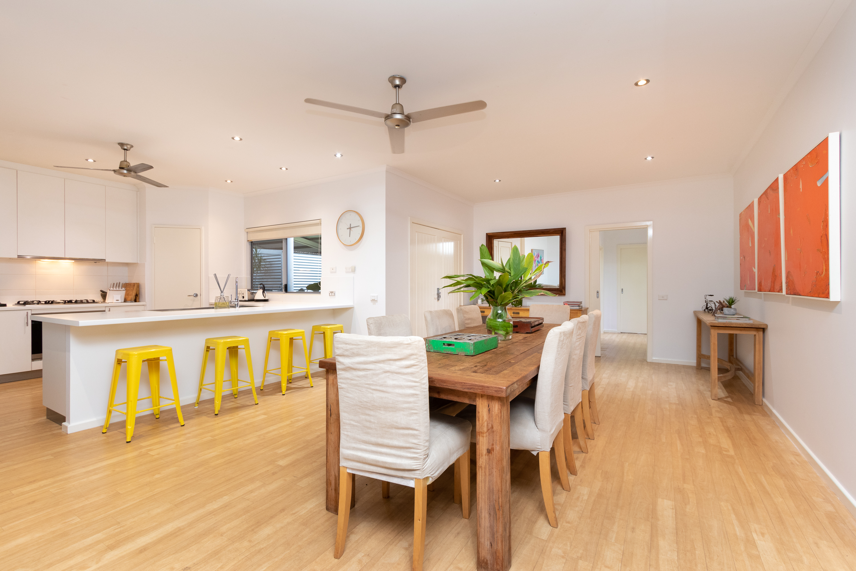 Relaxed Old Broome Living – Fully Furnished with Pool & Outdoor Entertaining