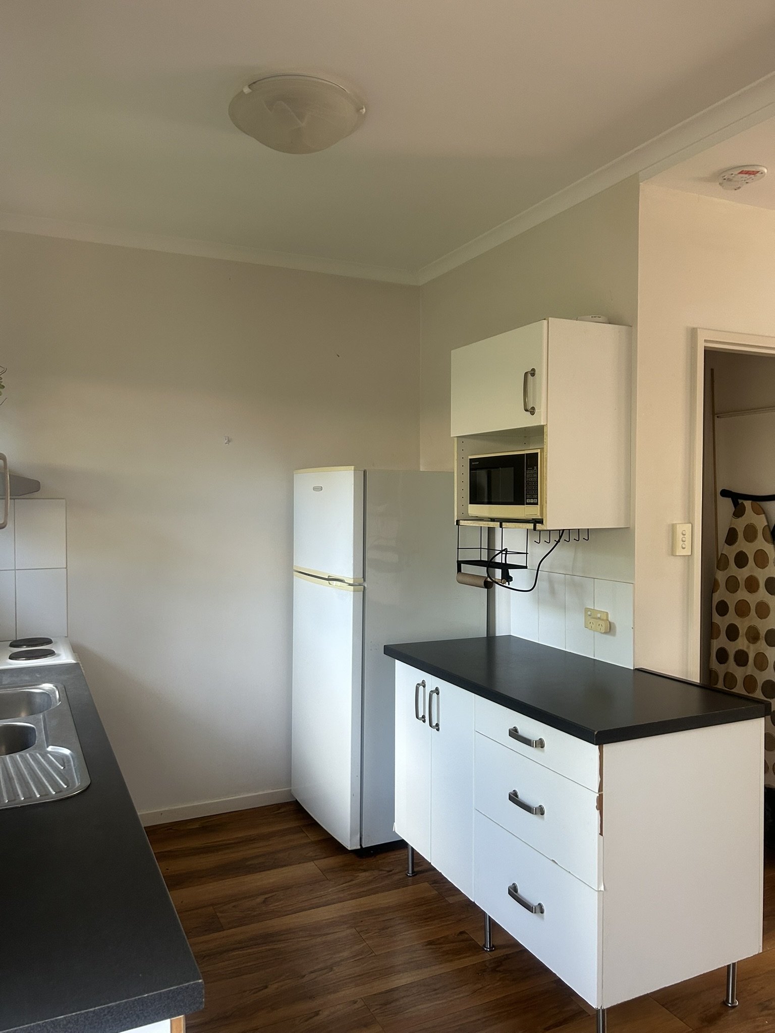 Central Broome Living with Everything at Your Doorstep
