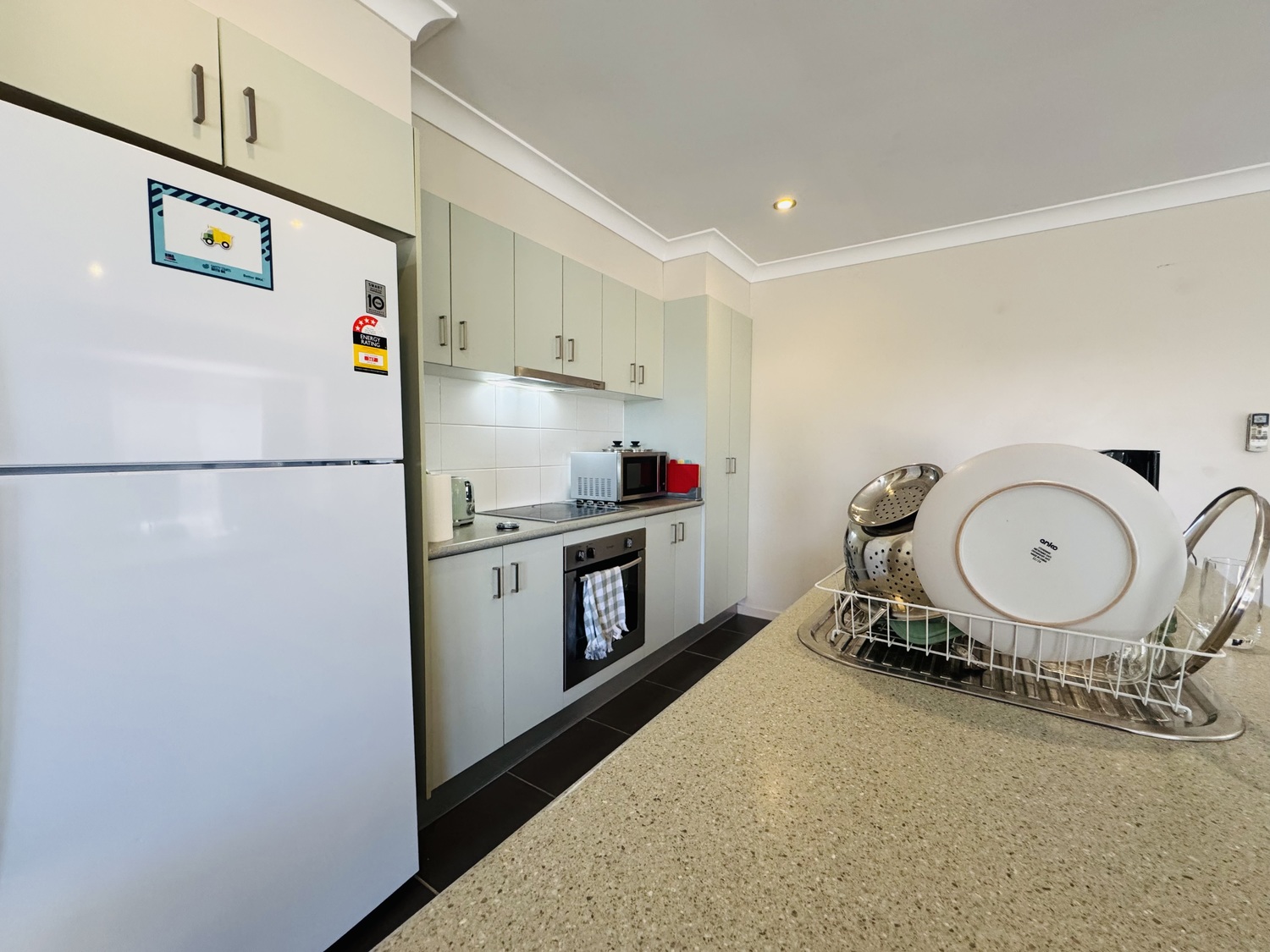 13 ROSELLA Court, Moranbah Sold by Infinity Property Specialists - image 7