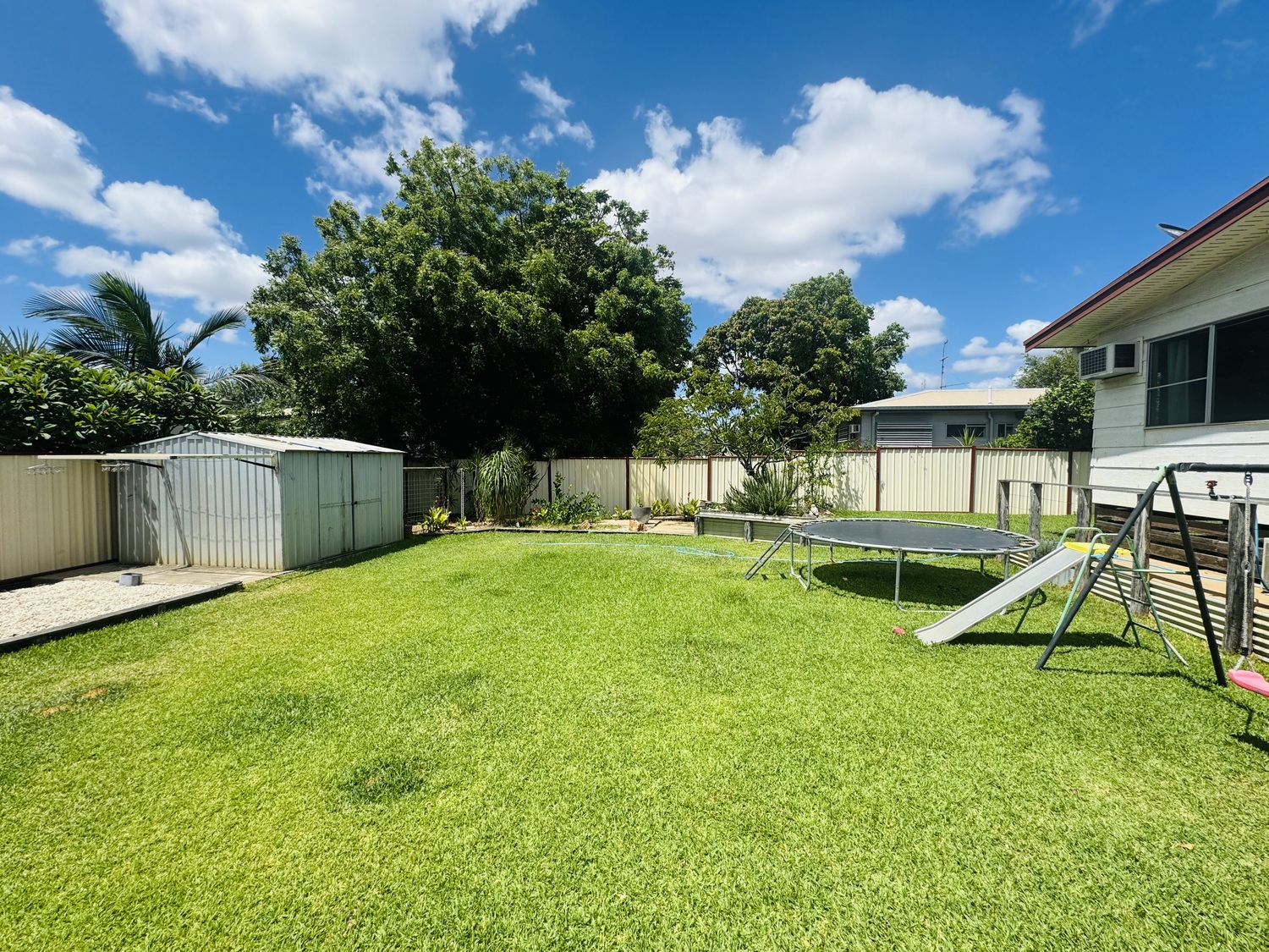 32 ROSEWALL Street, Moranbah Sold by Infinity Property Specialists - image 5