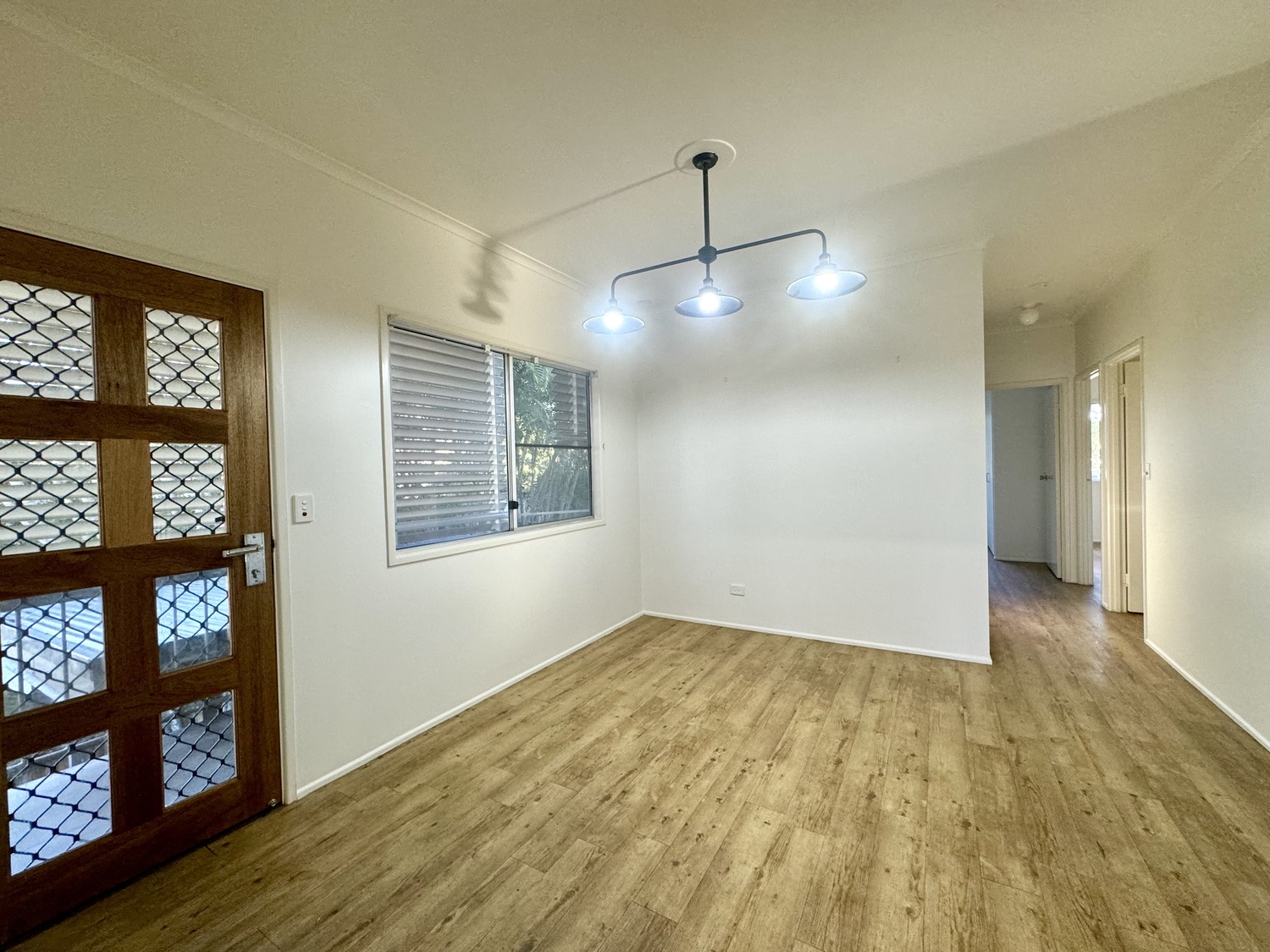 16 CUTHBERT Street, Moranbah Sold by Infinity Property Specialists - image 12