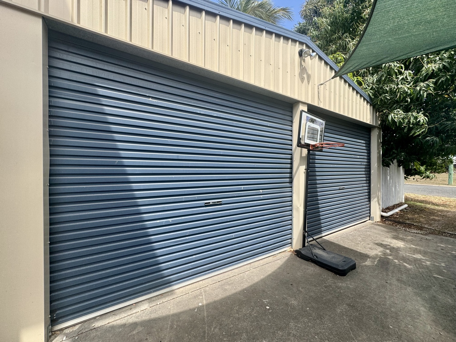 5 SEDGMAN Street, Moranbah Sold by Infinity Property Specialists - image 5