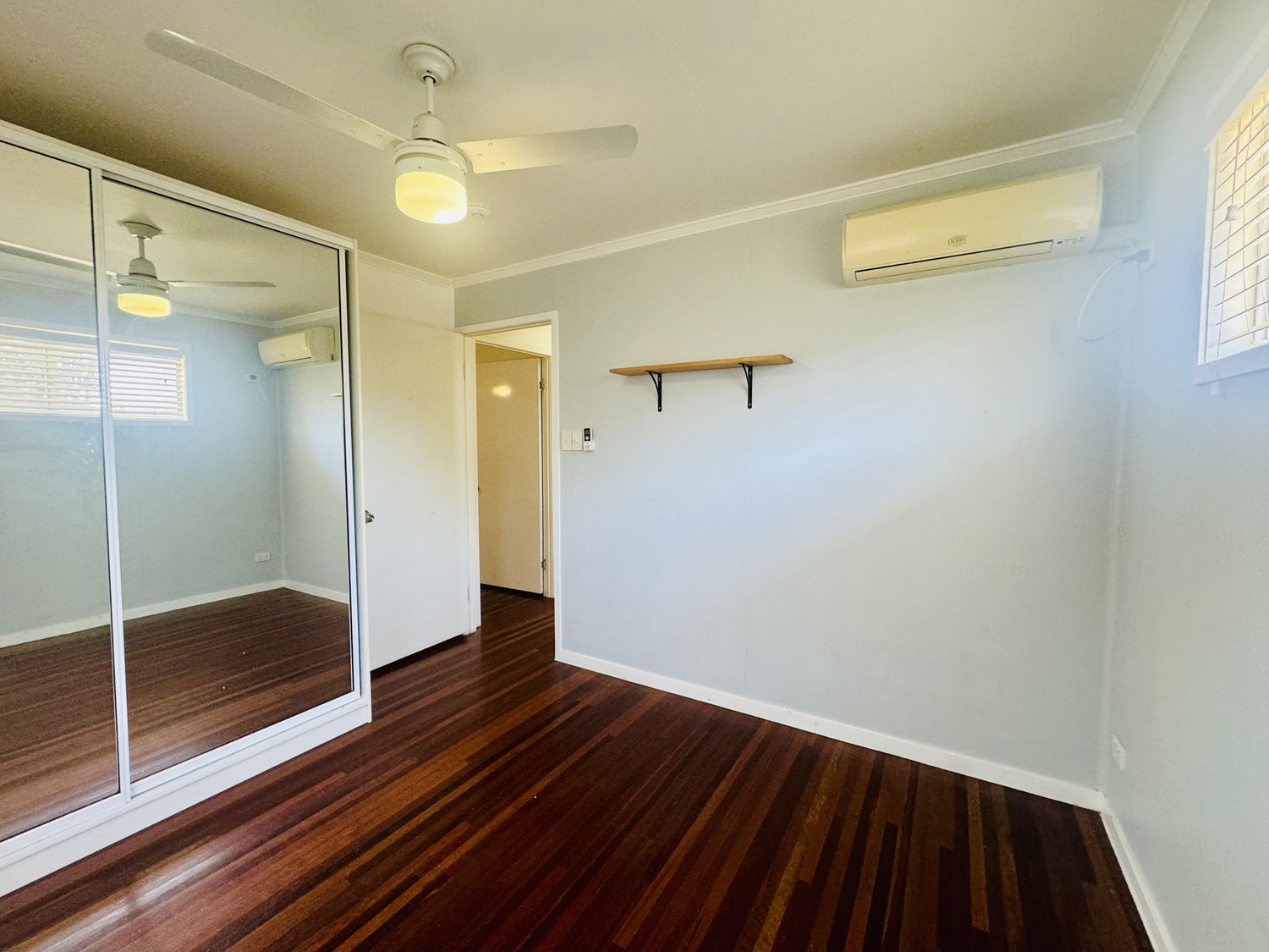 7 LYONS Court, Moranbah Sold by Infinity Property Specialists - image 15