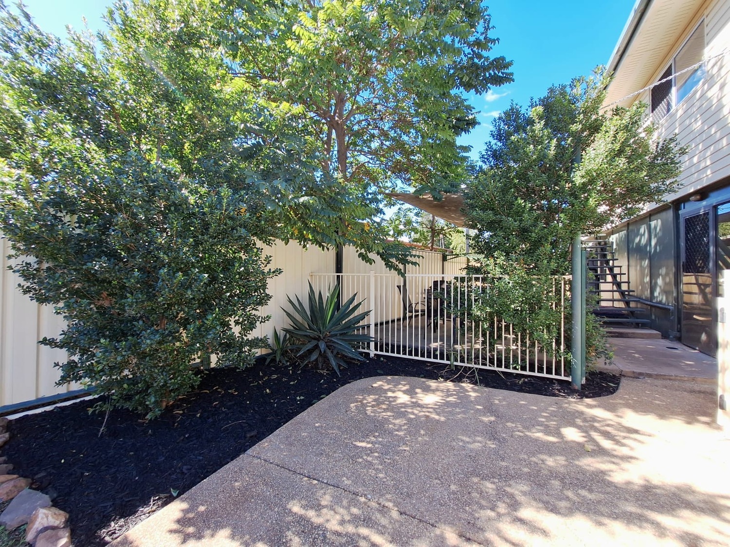 44 Sedgman Street, Moranbah Sold by Infinity Property Specialists - image 6