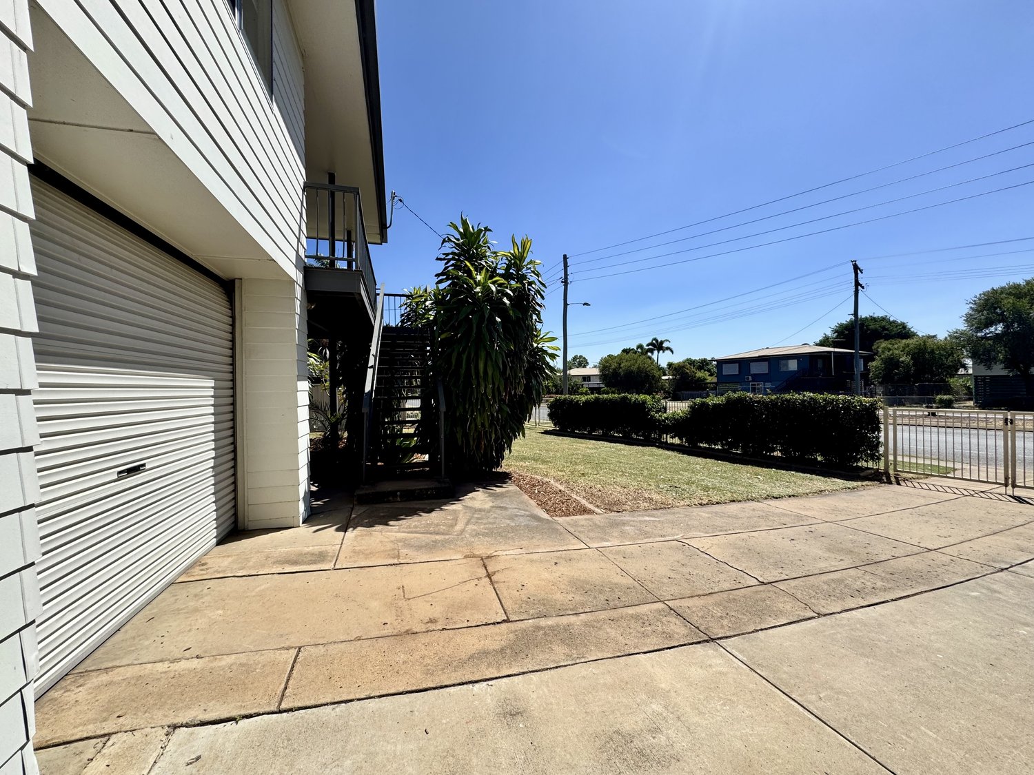 5 CLEMENTS Street, Moranbah Sold by Infinity Property Specialists - image 25